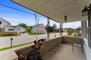 E2922 Cty Rd Bb, Kewaunee, WI 54216 - Photo 43