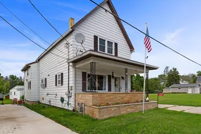 E2922 Cty Rd Bb, Kewaunee, WI 54216 - Photo 39