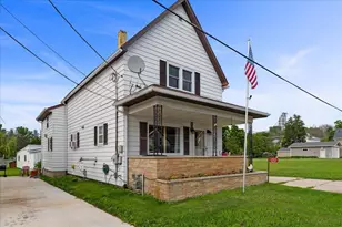 E2922 Cty Rd Bb, Kewaunee, WI 54216 - Photo 39