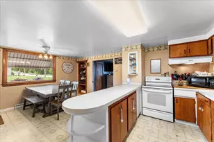 E2922 Cty Rd Bb, Kewaunee, WI 54216 - Photo 7