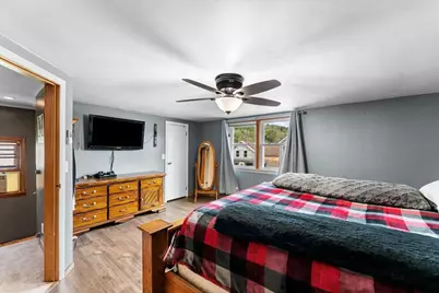 E2922 Cty Rd Bb, Kewaunee, WI 54216 - Photo 23