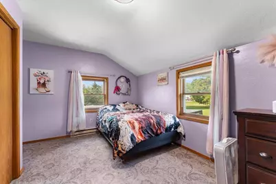E2922 Cty Rd Bb, Kewaunee, WI 54216 - Photo 29