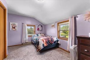 E2922 Cty Rd Bb, Kewaunee, WI 54216 - Photo 29