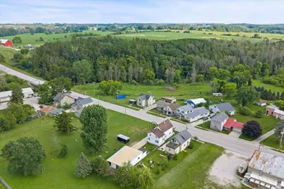 E2922 Cty Rd Bb, Kewaunee, WI 54216 - Photo 57