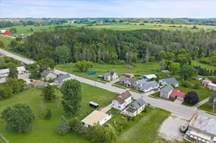 E2922 Cty Rd Bb, Kewaunee, WI 54216 - Photo 57