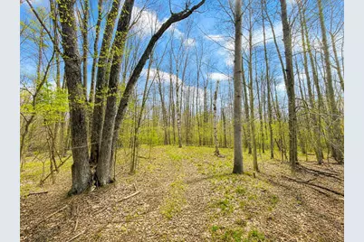 5620 Galuska Road, Abrams, WI 54101 - Photo 75