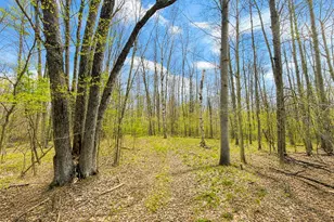 5620 Galuska Rd, Abrams, WI 54101 - Photo 75