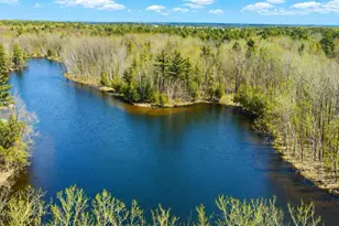 5620 Galuska Rd, Abrams, WI 54101 - Photo 69