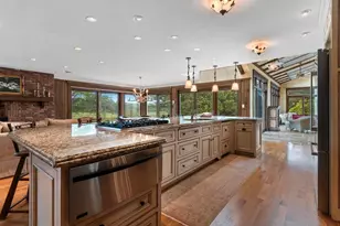 5620 Galuska Rd, Abrams, WI 54101 - Photo 21
