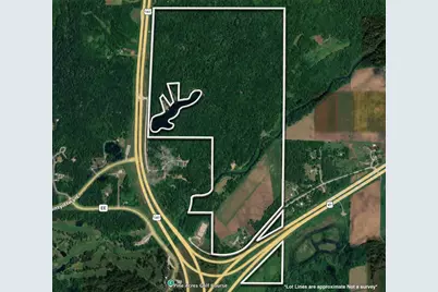 5620 Galuska Road, Abrams, WI 54101 - Photo 67