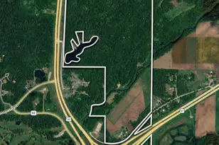 5620 Galuska Rd, Abrams, WI 54101 - Photo 67