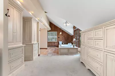 5620 Galuska Road, Abrams, WI 54101 - Photo 45
