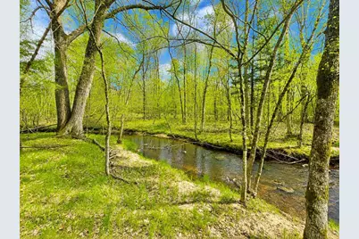 5620 Galuska Road, Abrams, WI 54101 - Photo 77