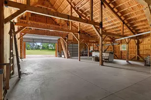 5620 Galuska Rd, Abrams, WI 54101 - Photo 65