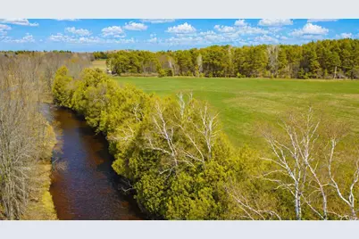 5620 Galuska Road, Abrams, WI 54101 - Photo 11