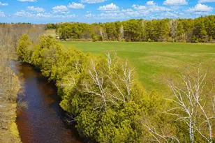 5620 Galuska Rd, Abrams, WI 54101 - Photo 11