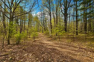5620 Galuska Rd, Abrams, WI 54101 - Photo 73