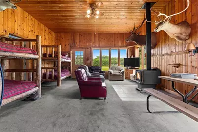 5620 Galuska Road, Abrams, WI 54101 - Photo 57