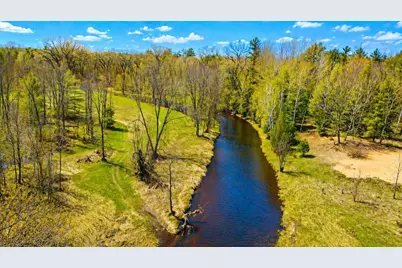 5620 Galuska Road, Abrams, WI 54101 - Photo 83