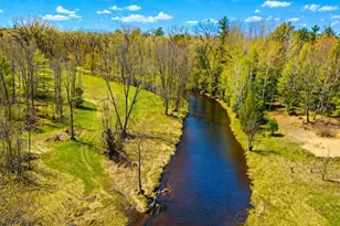 5620 Galuska Rd, Abrams, WI 54101 - Photo 83