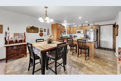467 Longwood Lane, Wrightstown, WI 54180 - Photo 7