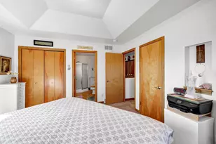 467 Longwood Ln, Wrightstown, WI 54180 - Photo 13