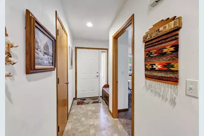 467 Longwood Lane, Wrightstown, WI 54180 - Photo 11