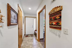 467 Longwood Ln, Wrightstown, WI 54180 - Photo 11
