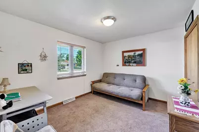 467 Longwood Lane, Wrightstown, WI 54180 - Photo 15