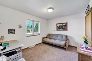 467 Longwood Ln, Wrightstown, WI 54180 - Photo 15