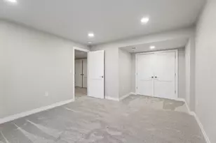 3535 Glen Oaks, Green Bay, WI 54311 - Photo 31