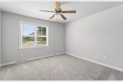 3535 Glen Oaks, Green Bay, WI 54311 - Photo 23