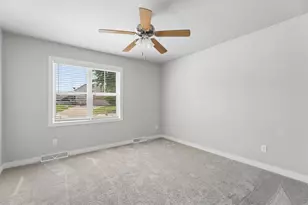 3535 Glen Oaks, Green Bay, WI 54311 - Photo 23