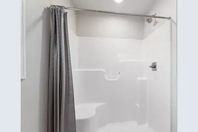 3535 Glen Oaks, Green Bay, WI 54311 - Photo 19
