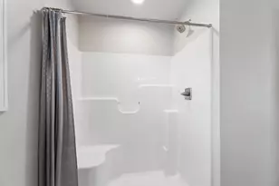 3535 Glen Oaks, Green Bay, WI 54311 - Photo 19