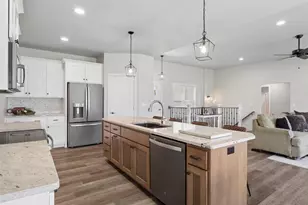 3535 Glen Oaks, Green Bay, WI 54311 - Photo 9