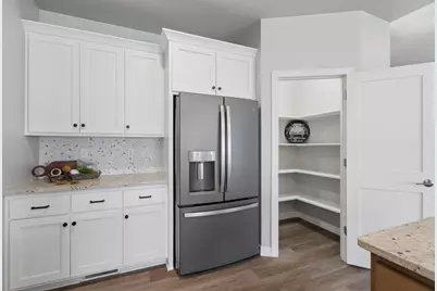 3535 Glen Oaks, Green Bay, WI 54311 - Photo 11