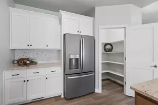 3535 Glen Oaks, Green Bay, WI 54311 - Photo 11
