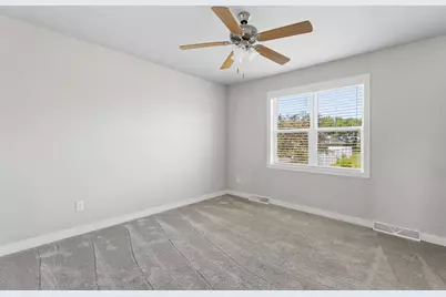 3535 Glen Oaks, Green Bay, WI 54311 - Photo 21