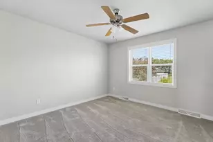 3535 Glen Oaks, Green Bay, WI 54311 - Photo 21