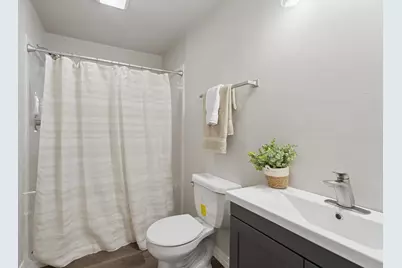 3535 Glen Oaks, Green Bay, WI 54311 - Photo 29