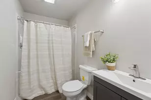 3535 Glen Oaks, Green Bay, WI 54311 - Photo 29