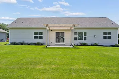 3535 Glen Oaks, Green Bay, WI 54311 - Photo 35