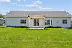 3535 Glen Oaks, Green Bay, WI 54311 - Photo 35