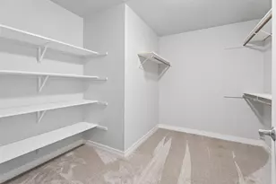 3535 Glen Oaks, Green Bay, WI 54311 - Photo 17