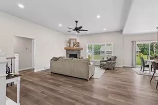 3535 Glen Oaks, Green Bay, WI 54311 - Photo 3
