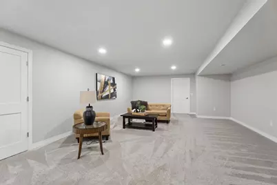 3535 Glen Oaks, Green Bay, WI 54311 - Photo 27