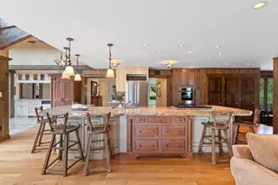 5620 Galuska Rd, Abrams, WI 54101 - Photo 19