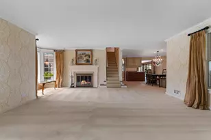 5620 Galuska Rd, Abrams, WI 54101 - Photo 29