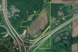 5620 Galuska Rd, Abrams, WI 54101 - Photo 69
